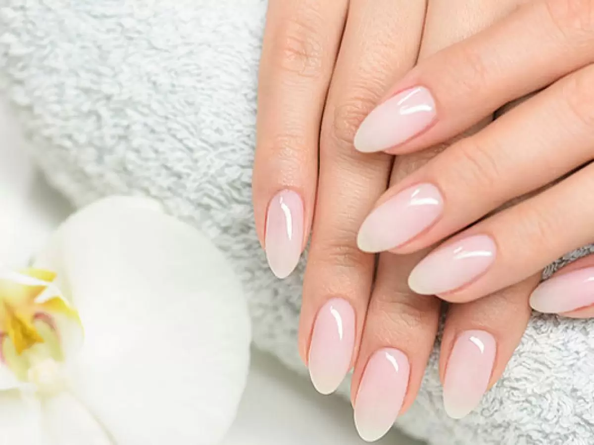 Ilıca Protez Tırnak